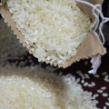 Japanci napravili pivo od pirinča koji bi inače završio kao otpad