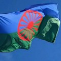 Deset godina udruženja "Bela Romkinja" - od edukacije do zaposlenja žena