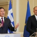 Rubio u Ateni: Iran nikada neće imati nuklearno oružje