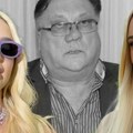 Samo se dve pevačice setile Halida Bešlića na godišnjicu smrti: Oglasile se, a na groblju muk!