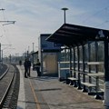 Pokret Bravo: Vozovi kasne, a karte poskupljuju