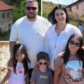Turkinja Melis našla pradedin pasoš, pa zanemela: "Krio se" 95 godina, pa joj otkrio da se preziva Đukić