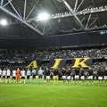 Najluđi meč godine - 11 golova za poluvreme i gol za pobedu u 90+9'