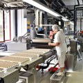 Forbes Magazin: Plate rastu, ali ne i produktivnost – zašto srpski radnik gubi trku s radnicima iz EU
