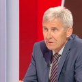 "Bitno da oni koji izgube pruže ruku pobednicima": Profesor Savić o predstojećim parlamentarnim izborima