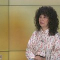 Cvetković: Kulturnu politiku u Srbiji prave neznalice - ne razumeju ni šta je uloga kulture, ni zašto je važna