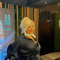 "Има певача од 20 који су мртва пувала": Зорана Павић проговорила о пензији, па пецнула млађе колеге (видео)