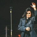 Pred koncert u Sava centru, Jasmin Levi: Pronaći svetlost iz svoje mračne strane