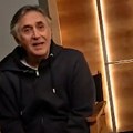 Предраг Бјелац искрено о ћеркама и новој улози у серији „Љубав, срећа, породица“: Присетио се речи Бреда Пита