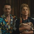 Kako sprečiti neobičnu pandemiju koja preti čovečanstvu: "Virus patološke dobrote" na Filmskom festivalu Kotbus