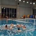 Vaterpolisti Radničkog savladali Partizan