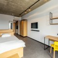 Još deset dana za prijavu u studentske domove u Novom Sadu: Ko ima pravo na smeštaj