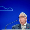 Howard Buffett je nepo beba kakva nam treba