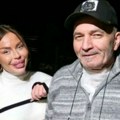 Objavljene skandalozne poruke! Nakon što su izašle prepiske sa Danetom (70), oglasila se Sofija Janićijević: "To je montaža"…