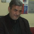Znanje ruši predrasude i otvara vrata budućnosti: Sve više Romkinja stiže do fakultetske diplome