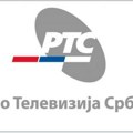 Nakon ostavke Manje Grčić izabran vršilac dužnosti direktora RTS-a! Evo ko je postavljen za glavnog i odgovornog urednika…