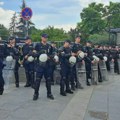 Bivši komandant SAJ: Podaci koje smo dobili ukazivali da će Vučić proglasiti pobedu - spremali se za okršaj sa građanima