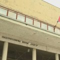 Tri zemunske škole od ponedeljka bile bez grejanja: "Mi roditelji preko ovoga sigurno nećemo preći"