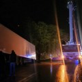 Potpuni kolaps na ovoj deonici: Saobraćaj još uvek obustavljen, šleper ni posle nekoliko sati nije izvučen