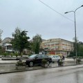 Šuga registrovana i u Blacu, za mesec dana sedam slučajeva