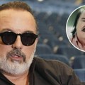 "Pozdravi mi tatu": Toni Cetinski slomljen od bola se oprostio od Miše Kovača