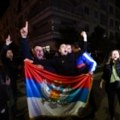 Položaj hrvatske manjine: U Srbiji pomak, u Crnoj Gori prijetnje