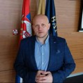 Sudija Nenadić odgovorio Šljivančaninu: „Gledalac” je uspeo u nameri