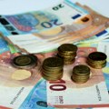 EU opredeljuje još 2,1 milijardu evra za Zapadni Balkan