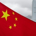 Kina jača ekonomiju: Najavila čitav niz mera
