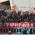 Kupiš kartu za APOEL, besplatno na Partizan: Vojvodina zove navijače, poznate cene ulaznica