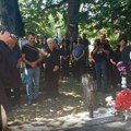Dve decenije od ubistva dece u Goraždevcu: Imena ubica i dalje nepoznata