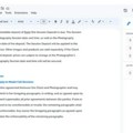 Google Docs i Drive dobijaju podršku za eSignatures