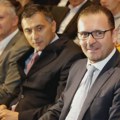 Predrag Mijatović o šansama Srbije za plasman na EURO i tome što su Mitrović i Milinković Savić otišli u Saudijsku…