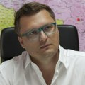 Nedeljkov (CRTA): Srpski parlamentarizam je metastazirao