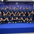 Treća sreća za Ligu šampiona: Novi Beograd sa Filipovićem napada četiri trofeja!