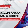 Ceo svet slavi Dan programera: Postanite jedan od njih uz popust od preko 850€ na ITAcademy!