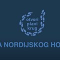 Projekat „Otvori plavi krug“: Besplatna škola nordijskog hodanja za osobe sa dijabetesom u Kragujevcu