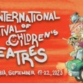Raznovrsno i maštovito: Jubilarni, 30. put u Subotici – Međunarodni festival pozorišta za decu