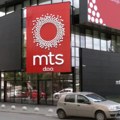 Završeno prvo ročište u slučaju MTS-a na Kosovu i Metohiji, obe strane ostale pri svojim stavovima
