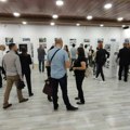 U Kulturnom centru Zrenjanina počela je „Nedelja arhitekture“