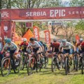 U nedelju premijera Serbia Epic Zlatibor Maratona, otvorene prijave