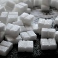 Svetske cene šećera blizu 12-godišnjeg rekorda