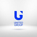 United Grupa demantuje optužbe u vezi sa svojim poslovanjem u Severnoj Makedoniji