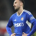 Dinamo Zagreb sve više tone: Šta se dešava sa hrvatskim gigantom?