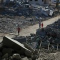 Hezbolah preti: Izrael će platiti visoku cenu u slučaju kopnene ofanzive