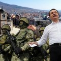 "Srbi na Kosovu će SE opet dići na oružje ako nastave da ih ignorišu!" Stručnjaci šokirali tvrdnjama: Moguć pokušaj…