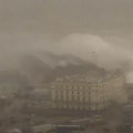 Oluja Kiaran pogodila Francusku i Englesku: Milion ludi ostalo bez struje, ima i žrtava