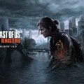 Stiže The Last of Us Part II za PlayStation 5