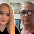 "Dve godine od njenog poslednjeg daha" Oglasila se neutešna majka Kristine Kike Đukić nakon tragedije, tuga ne popušta