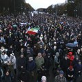 Hiljade demonstranata u Berlinu marširalo protiv antisemitizma